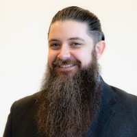 Nick Howell Email & Phone Number