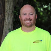 L.E. Gregg Associates Employee Daniel Bowles's profile photo