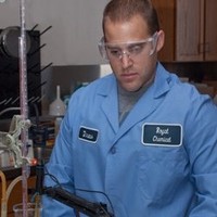 Great Lakes Brewing Company Employee Drew Kocher's profile photo