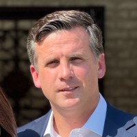 Altium Packaging Employee Luke Kane's profile photo
