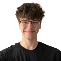 Wise Engineering Employee Hryhorii Tereshchuk's profile photo