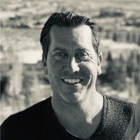 Qwest Engineering Inc. Employee Tim Bell's profile photo