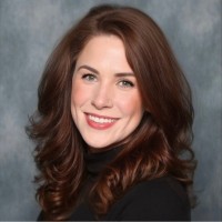 Metropolitan Nashville Airport Authority Employee Erin Thomas's profile photo