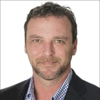 John Bray Email