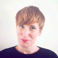 Cyrille Thonon Email