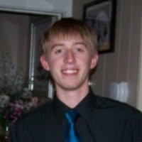 Jacob Mowery Email & Phone Number
