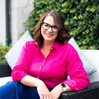 Mazak Benelux Employee Catherine Mazak's profile photo