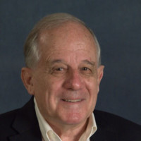 Joel Gilbert Email & Phone Number