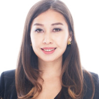 Mediker LLP Employee Aziza Akhmetova's profile photo