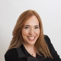 Sylvia Alexander Email & Phone Number