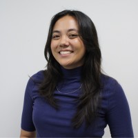 Assedo Consulting Employee Kyra Troendle's profile photo