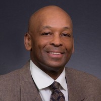 Gary Walker Email & Phone Number