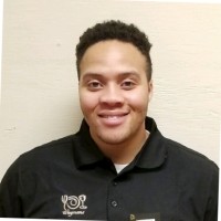 Josh Nelson Email & Phone Number