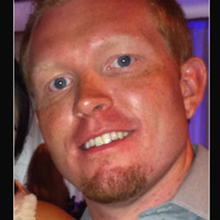 Drew Wallace Email & Phone Number