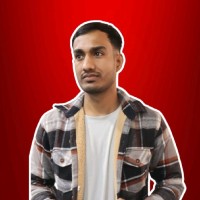 Deepak Negi Email