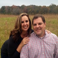 Spring Bruner Email & Phone Number