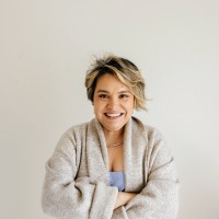 Luisa Sasso-Gomes Email & Phone Number