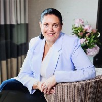 Janet Moore Email & Phone Number