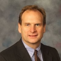 Bowles Rice LLP Employee David Dejarnett's profile photo