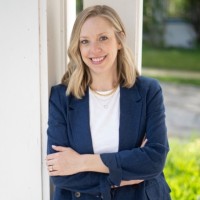 The Pabst Theater Group Employee Ann Lennart's profile photo