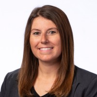 Amber Ottis, CPA
