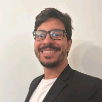 gen-t Employee Breno Tauil's profile photo