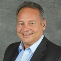 Athens Services Employee Greg Lammers's profile photo