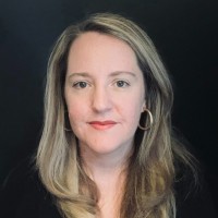 Megan Halpern Email & Phone Number