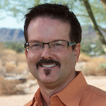 Dream City Church Employee Tom Robertson's profile photo