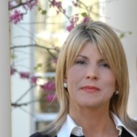 Multifamily Leader Advisory Services Employee Jackie Jackson's profile photo