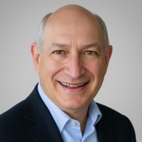 Lionpoint Group Employee Mitch Max's profile photo