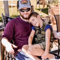 Martinrea International Employee Thomas Veatch's profile photo
