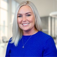 Johna Bryden Email