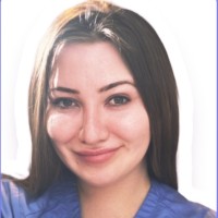 Dohme Global Group GALACTIC Norge Employee Monique Gao's profile photo