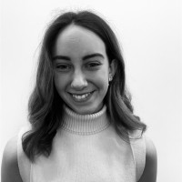 FUTURE Designs Employee Keira Hammond's profile photo