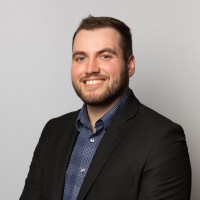 Ryan Sampey Email & Phone Number