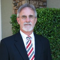 Resource Technology Management, Inc Employee Steven Powell's profile photo