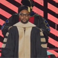 The Coca-Cola Company Employee David Holder's profile photo