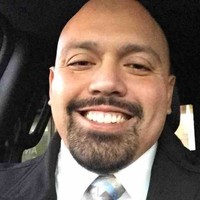 Cognitive Professional Services Inc. (formally Cognitive Technologies) Employee Robert Aceves Jr.'s profile photo