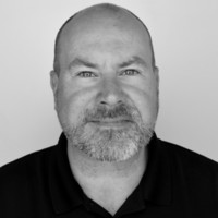David Willingham Email & Phone Number
