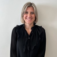 Groupe SENGES Employee Ysoline Barbagallo's profile photo