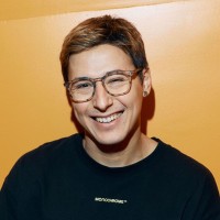 Nikita Tolstoy Email