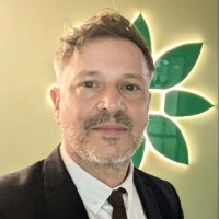 Mental Health First Aid Australia Employee Marc Bryant's profile photo