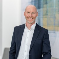 Cowiesburn Employee Dene Mitchell's profile photo