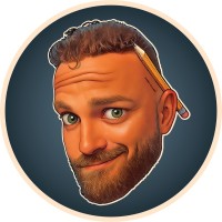 Silver Oaks Communications Employee Danny O'Leary's profile photo