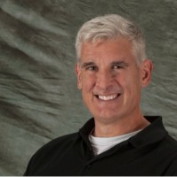 Beau Higgins Email & Phone Number