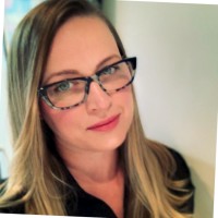 ArcelorMittal Dofasco Employee Nesha Gibson's profile photo