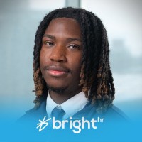 Michael K.'s profile photo