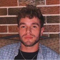 Olin Anderson Email