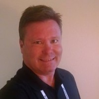 Mark Frost Email & Phone Number